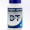 Dynamic Water