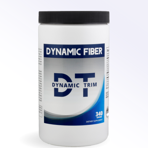 Dynamic Fiber