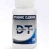 Dynamic Cleanse