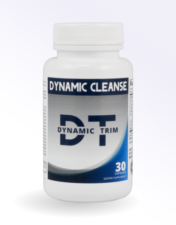 Dynamic Cleanse